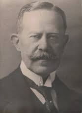 Willkommen auf der Homepage von Eberhard Ref