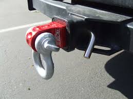 Free shipping on custom trailer hitches, receiver hitch, gooseneck hitches, fifth wheel hitches, and towing accessories like pintle hooks, hitch covers, and wiring kits. Hitchlink 2 0 Factor 55