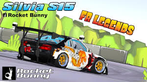 Achetez en toute simplicité sur 2ememain Fr Legends S15 Livery