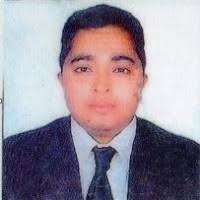 60+ "Azher Azher" profiles