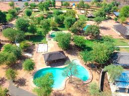 In september, during the presidential debates, the question of regulating straws and light bulbs came up. Together Lifestyle Resort Malamulele Aktualisierte Preise Fur 2021