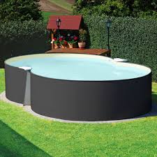 Альфред шварцшильд (alfred schwarzschild, 1874. Konifera Achtformpool Palma I Set Fur Den Erdeinbau Und Teileinbau Online Kaufen Otto Pool Einbauen Pool Pool Mit Sandfilteranlage