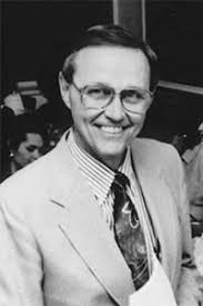 OBU to Honor Faculty Hall of Fame Inductees