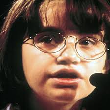 Thirteen Years Later, Did Spellbound Show Us the Power or the Myth of the  American Dream?