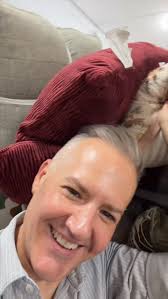 Danger!!! I’m addicted to decorative throw pillows!!! 😱 Join me as I  bravely enter the lion’s den of Home Goods to find two perfect pillows for  my new office. Will I be strong enough to resist ...