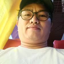 Christopher Cornelio