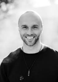 🌟 **Welcome **Helena Montelius** to No Mind Festival!** 🌟 We are  delighted to welcome back **Helena Montelius**, a seasoned meditation  teacher, spiritual and personal development author, and seminar leader with  over 40