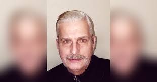 Mark Butkus's Instagram, Twitter & Facebook