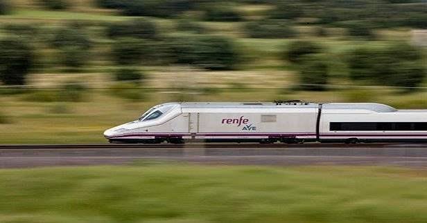 Porto–Lisboa hızlı tren projesinde yeni anlaşmazlık: Gaia Belediyesi Santo Ovídio istasyonuna karşı çıktı