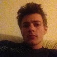 Dorian Klein (@doriankn33)