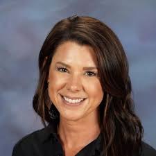 It's official! Dr. Bible ♥️ Thankful for the support from so many.