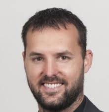 Association of College and University Educators Yearbook