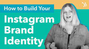 How To Develop A Unique (& Memorable) Brand Identity In 2022