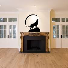 Check spelling or type a new query. Diy Wolf Bedroom Decor Novocom Top