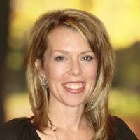 Heather Lenhart's Instagram, Twitter & Facebook