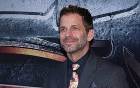 He made his feature film debut in 2004 with a remake of the 1978 horror film dawn of the dead. Zack Snyder Threatened To Quit Snyder Cut After Studio Axed Green Lantern Scene