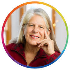 Taylor Bolte's Instagram, Twitter & Facebook