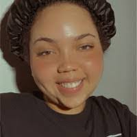 Monique Hemphill's Instagram, Twitter & Facebook