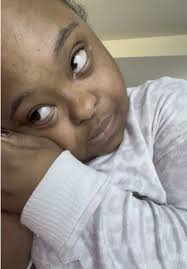 Rutina matutina con Nina Simone Ray