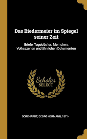 Image result for das biedermeier