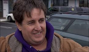 Veterans accuse man of promising false wages for their work