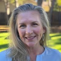 4700+ "Bessette" profiles