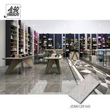 Today we are here with one beautiful cozy 2 bedroom home design with front elevation and floor plan. China Grade Aaa Kerala House Sitting Room Floor 1200 X 600 Tile China Foshan Tile Factory Jinduo Ceramic Tiles