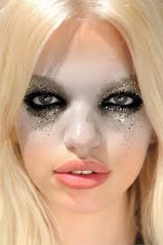 Discover 15 gold star inspo makeup theme and makeup ideas