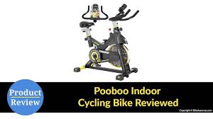 Check spelling or type a new query. Pooboo Indoor Cycling Bike Review Pros Cons Aug 2021