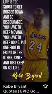 High quality canvas prints high definition finish what you see is what you get waterproof ink bring life, motivation & productivity to your walls approved by 1000's of previous customers this item comes unframed, canvas print only. 440 Artworks Ideas In 2021 Nba Basketball Art Nba Art Nba Pictures