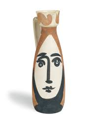 Shop our face picasso selection from top sellers and makers around the world. Pablo Picasso Face