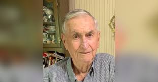 Obituary information for David Eugene Kennedy Sr