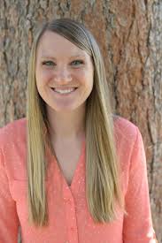 Elementary Specials Staff