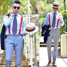 Boston Raffia Boater Hat Conner Hats Outfits With Hats 1920s Mens Fashion Mens Fashion Summer