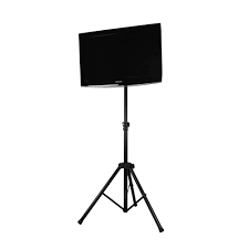 Maybe you would like to learn more about one of these? Kaufe Dq Tripod Tv Stand