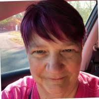 40+ "Dena Martin" profiles