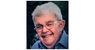 Goldie Goldstein's Instagram, Twitter & Facebook