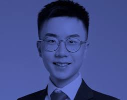 How Much Tech is Too Much Tech: Six Questions to Ask Yourself