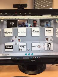 Everything's here, including support for multiple cameras, blackmagic, hdmi capture devices, iphone and mac screensharing, and more. Albert Auf Der Ek Live Digital 2021 In 2021 Albert Leuchten Moderne Leuchten Led Leuchtmittel