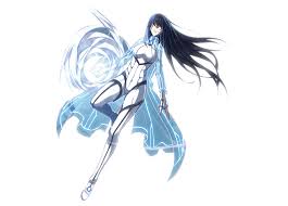 Bilderesultat for aero