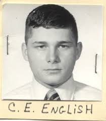 Defense Attache Office @ Fall of Saigon Vietnam