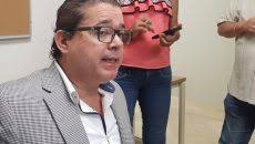 Ignacio Corona Rodríguez Archivos