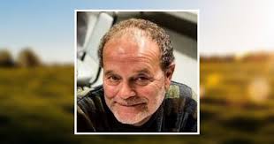 Steven "Stell" J. Stellick Obituary February 15, 2022