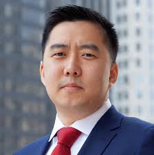 University of Chicago Booth School of Business (2020-2021)