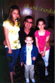 Richard Lee Bickle Obituary