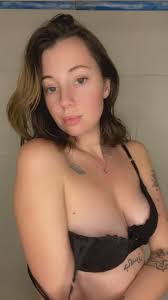 Clothing on Reddxxx | the NSFW browser