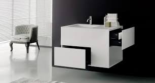 boffi quadtwo monoblock sink bathroom