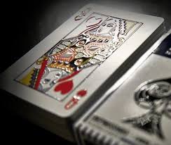 We did not find results for: Playing Card Manufacturer Make Playing Cards Mpc Views Reviews With Ender Boardgamegeek