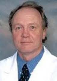 Denise Dingle's Instagram, Twitter & Facebook