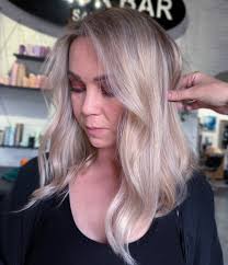 Madison Bernard (@hairbymaddiekay) • Instagram photos and videos